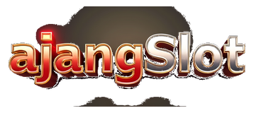 ajangslot logo