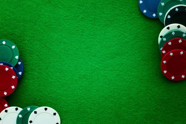 ajangslot Bali Vacation: Tropical Slot Feature Rounds
