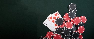 ajangslot Slots