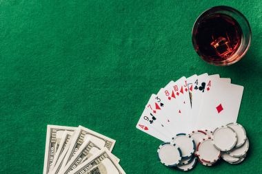 ajangslot Sportsbook